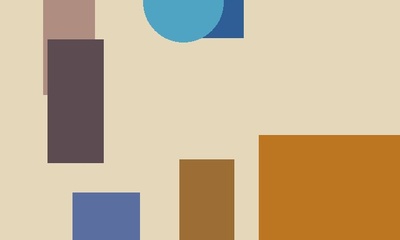 Pro Component Rd-6226