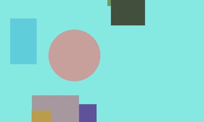 Elite Device BQ-2921