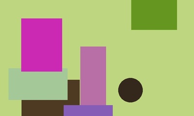 Classic Tool eX-7967