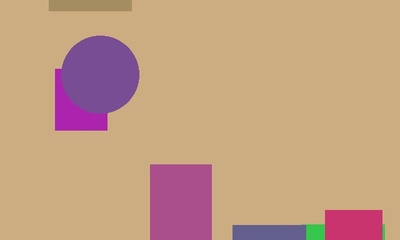 Turbo Device Gw-0923