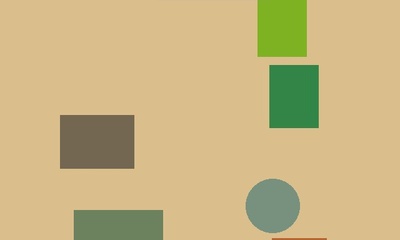 Smart Module Cl-5763