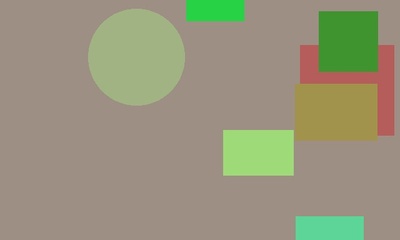 Essential Unit Ot-6200