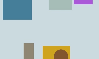 Elite Station ju-6508