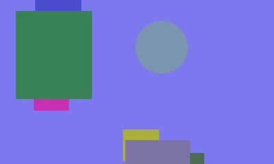 Premium Gadget cK-7894