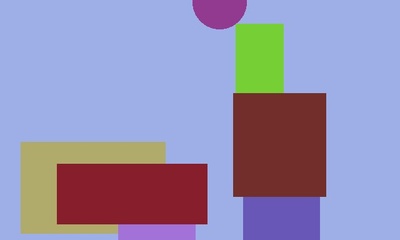 Smart Module dj-5465