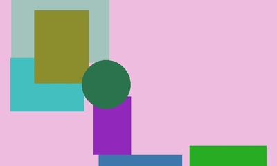 Advanced Gadget Ye-7565