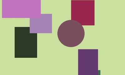 Ultra Station oA-5658