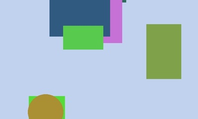 Premium Unit rM-6499