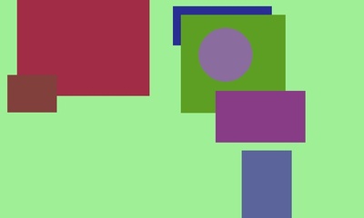 Deluxe System Us-6914