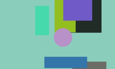 Turbo Gadget QW-3653