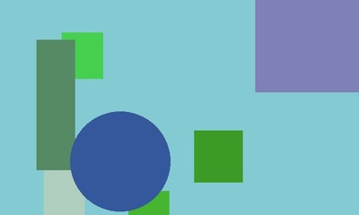 Advanced Device Nu-6616