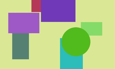 Essential Station DC-8300