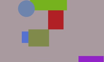 Classic Device IR-4262