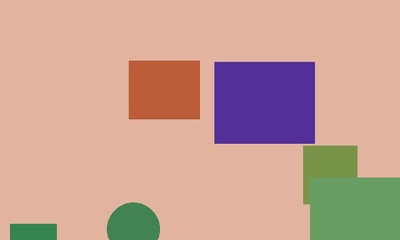 Smart Device sf-3642