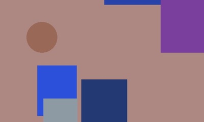 Advanced Unit CW-8454