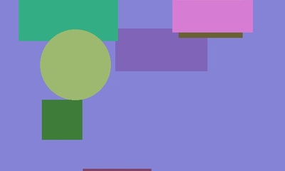 Elite Component Ha-8296