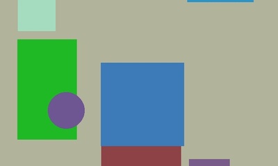 Premium System nD-6427