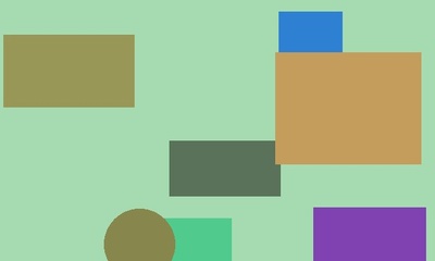 Deluxe Module Bt-8191