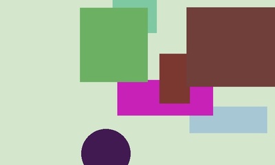 Advanced Component Hb-8289