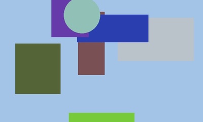 Turbo Module QQ-3662