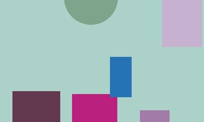 Deluxe Component Ge-2422