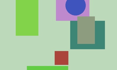 Advanced Module Bt-5447