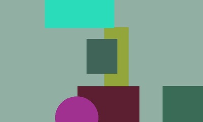 Ultra Module jt-1285