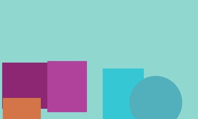 Smart Gadget Sp-7612