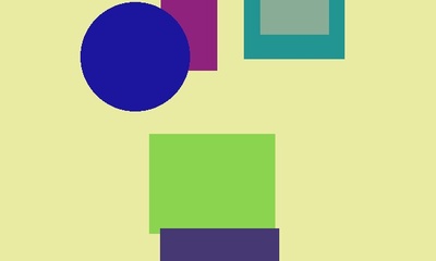 Ultra Gadget Pn-7596