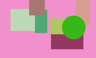 Premium Device sI-2562