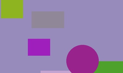 Smart Device WV-6228