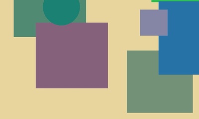 Essential Device qY-2386