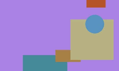 Smart Widget dH-9263