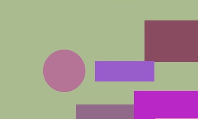 Deluxe System vr-0369