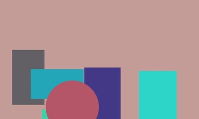 Essential Gadget kz-1006