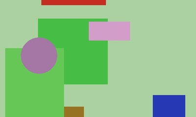 Modern Adapter Ay-4475