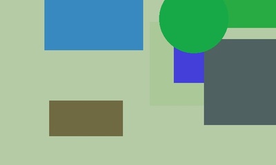 Essential Hub AF-6302