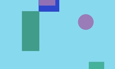 Smart System TO-3953