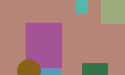 Advanced Unit Rn-5295