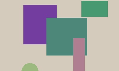 Turbo System qu-3020