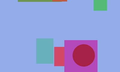 Premium Unit El-4773