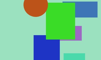 Deluxe Station tT-9649