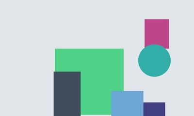 Smart Adapter tb-2415