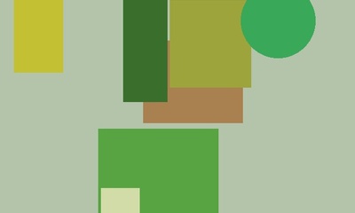 Smart Adapter rw-8194