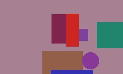 Premium Component jy-4306