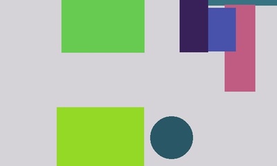 Ultra Component lK-7914