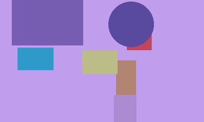 Elite Gadget qM-1798