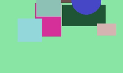 Elite Module Jt-5545