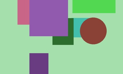 Elite Adapter RN-2037