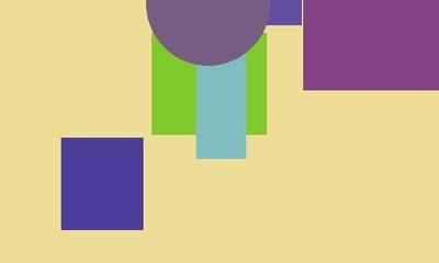 Premium Unit nt-4353